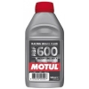 Motul RBF 600 DOT 4  Bremsflüssigkeit - 500ml